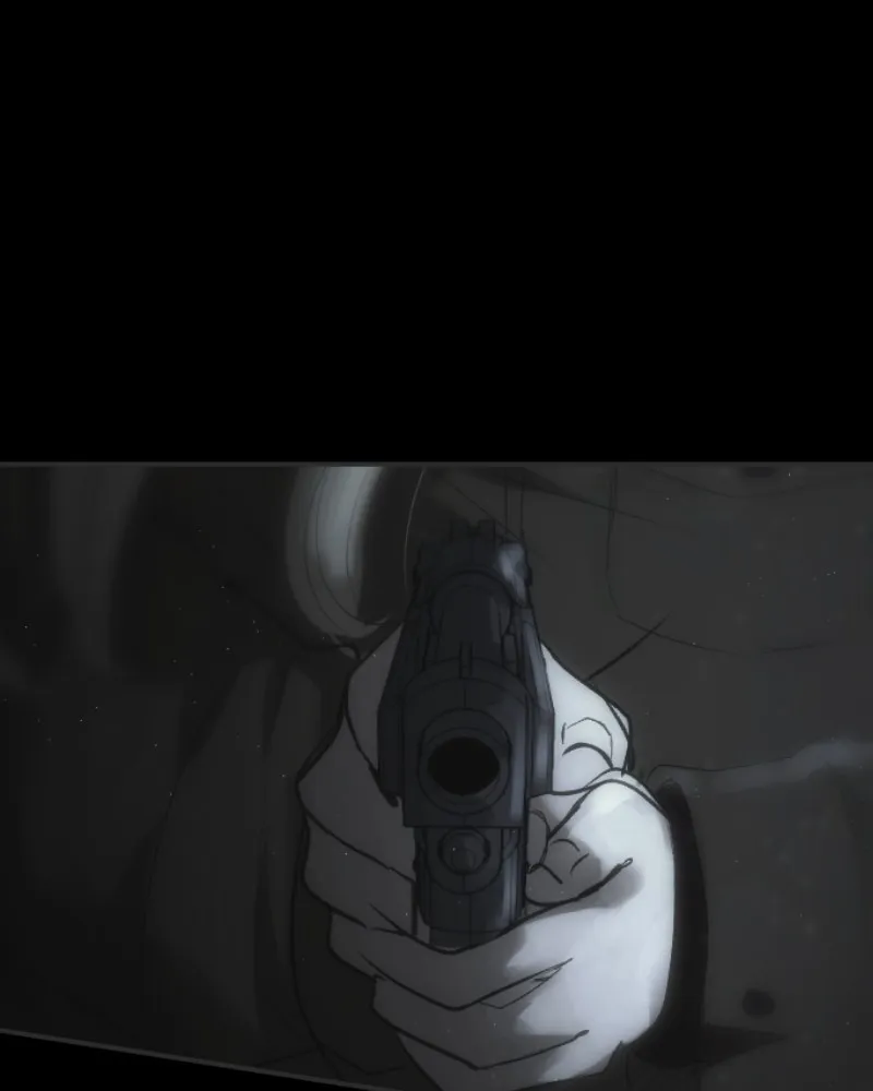 In the Bleak Midwinter; Chapter 25 page 8 - 
