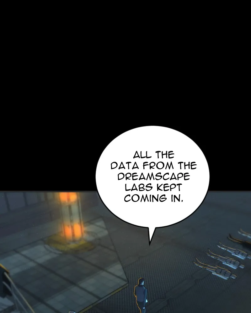 In the Bleak Midwinter; Chapter 25 page 75 - 
