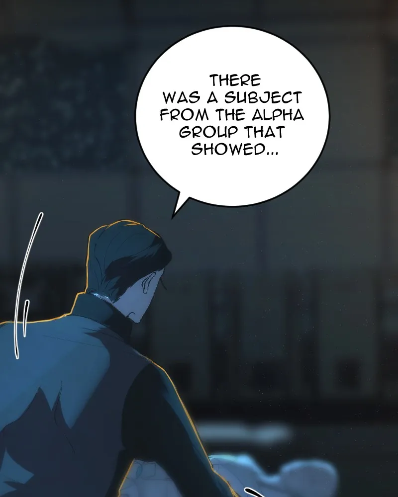 In the Bleak Midwinter; Chapter 25 page 77 - 