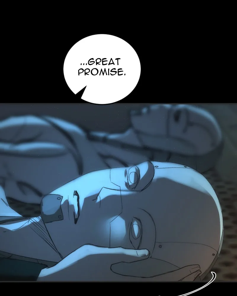 In the Bleak Midwinter; Chapter 25 page 79 - 