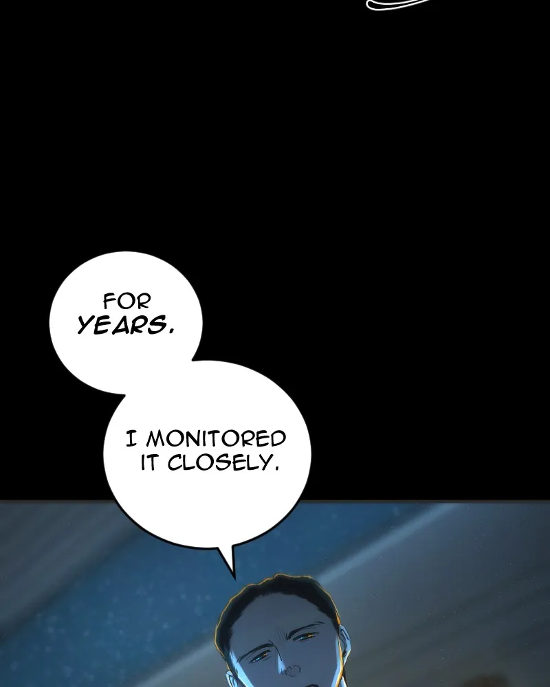 In the Bleak Midwinter; Chapter 25 page 80 - 