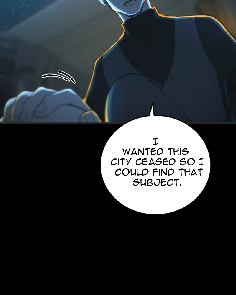 In the Bleak Midwinter; Chapter 25 page 81 - 