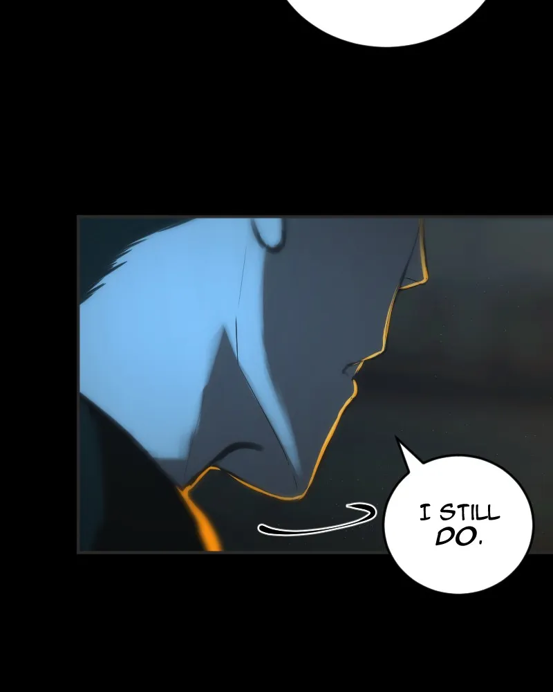 In the Bleak Midwinter; Chapter 25 page 83 - 