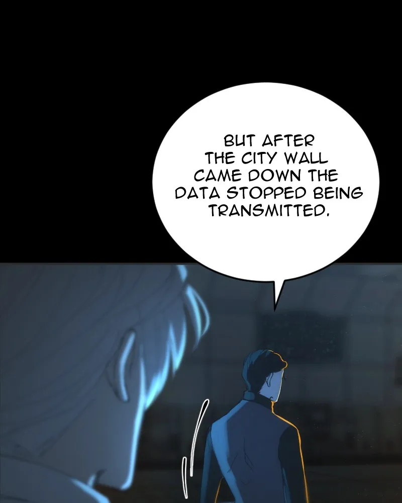 In the Bleak Midwinter; Chapter 25 page 84 - 