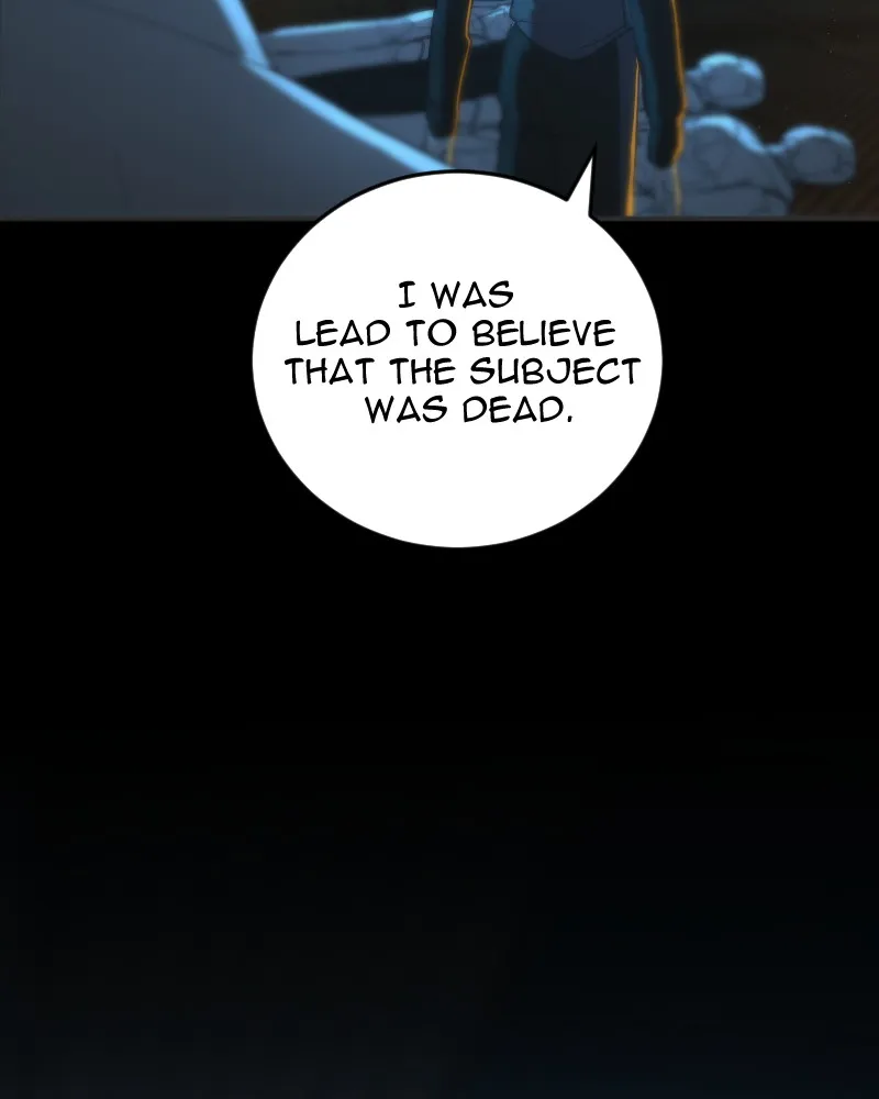 In the Bleak Midwinter; Chapter 25 page 85 - 