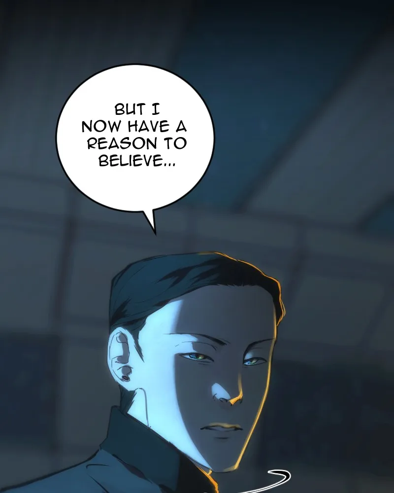In the Bleak Midwinter; Chapter 25 page 86 - 