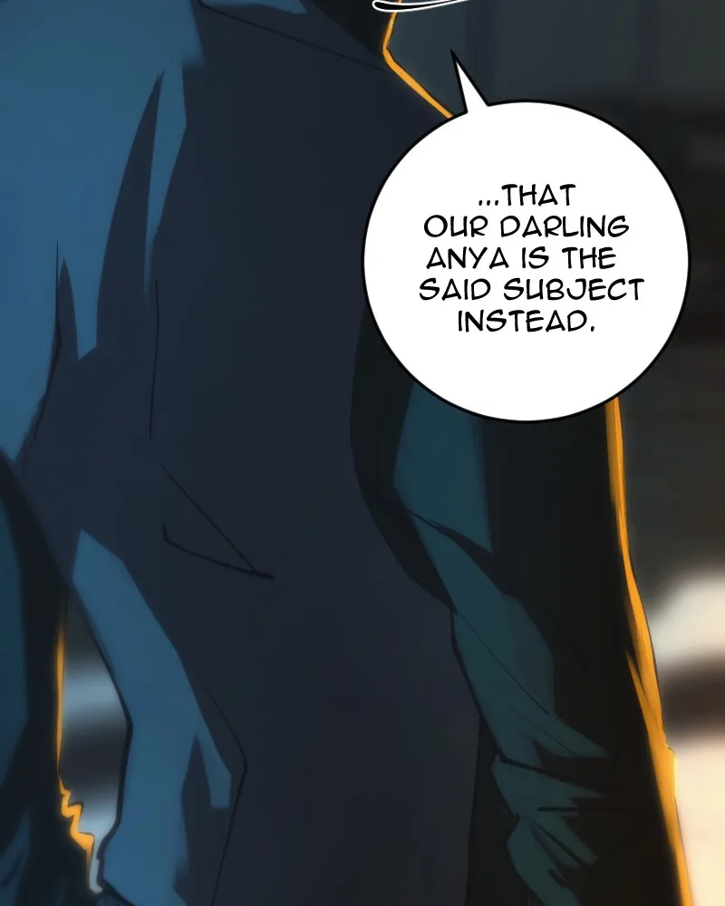 In the Bleak Midwinter; Chapter 25 page 87 - 