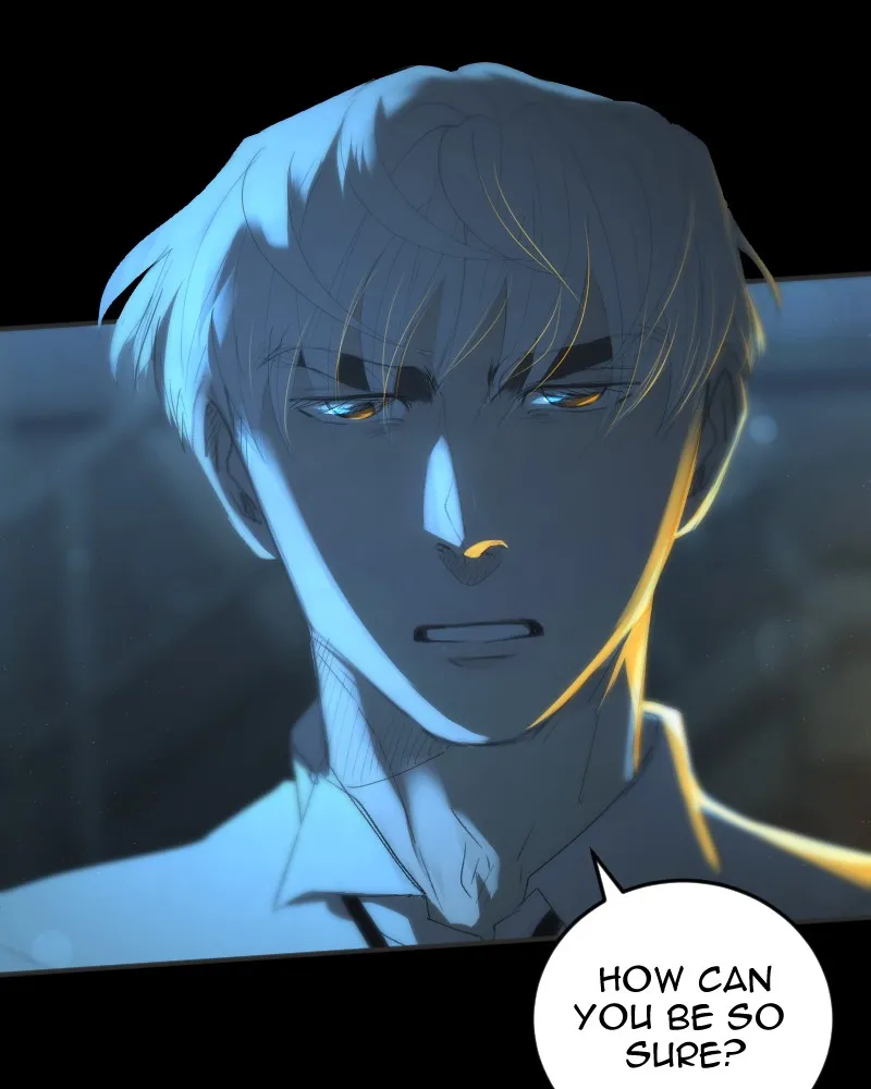 In the Bleak Midwinter; Chapter 25 page 89 - 