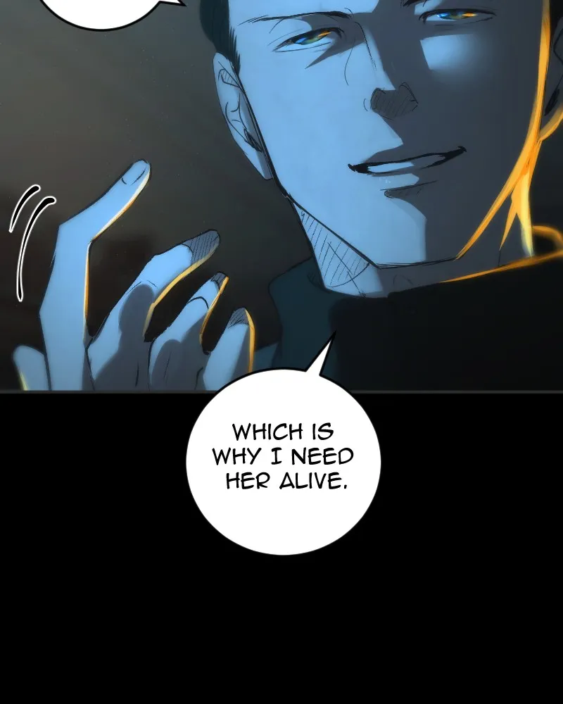 In the Bleak Midwinter; Chapter 25 page 91 - 