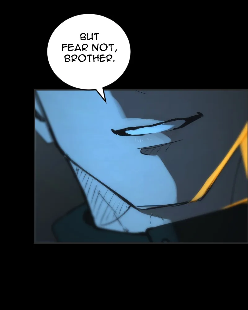 In the Bleak Midwinter; Chapter 25 page 92 - 