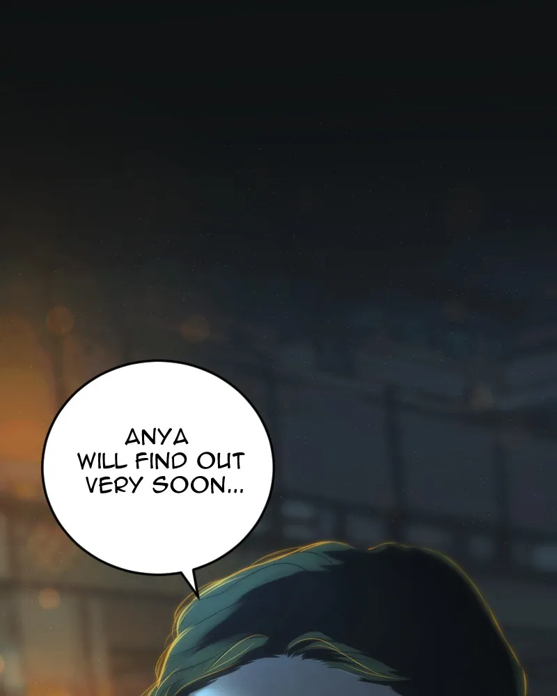 In the Bleak Midwinter; Chapter 25 page 94 - 