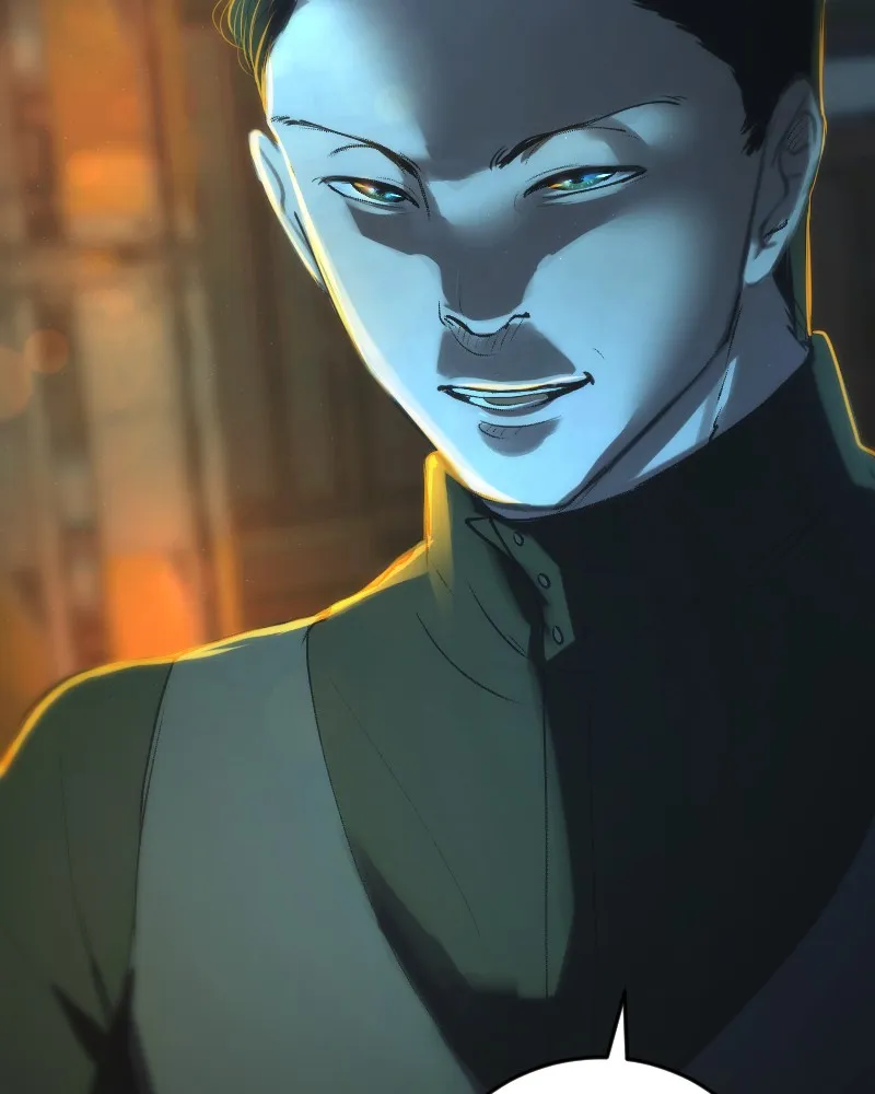In the Bleak Midwinter; Chapter 25 page 95 - 