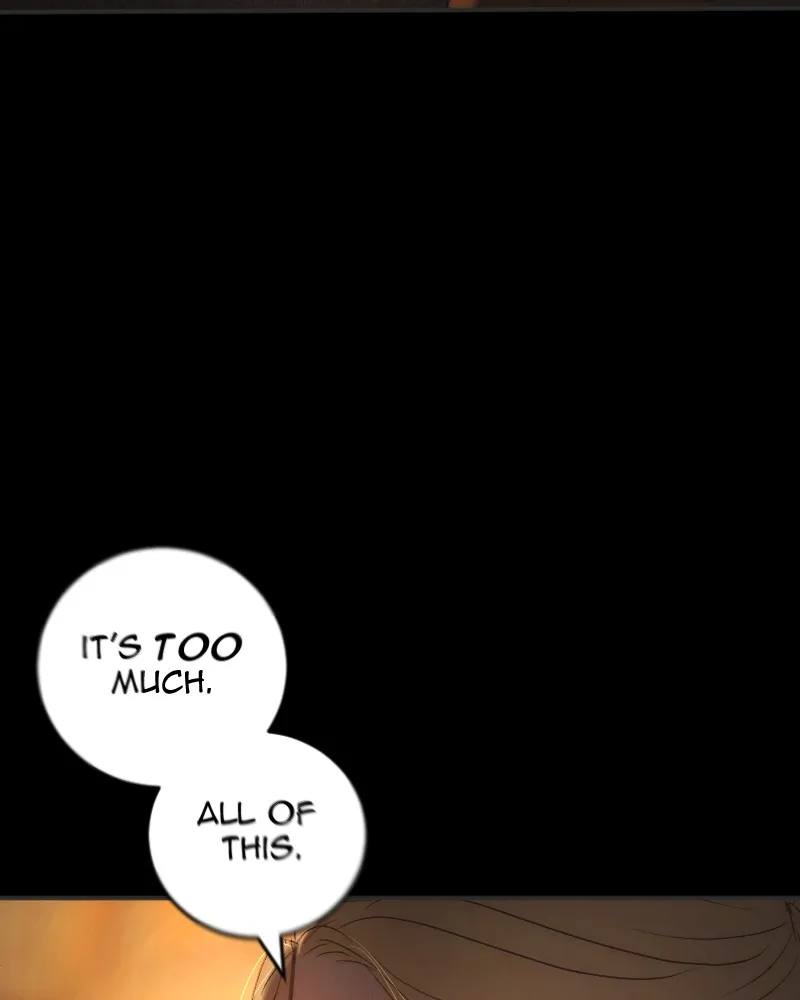 In the Bleak Midwinter; Chapter 26 page 102 - 