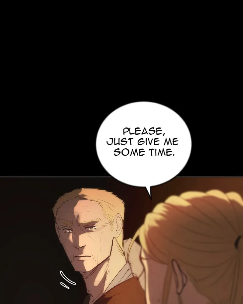 In the Bleak Midwinter; Chapter 26 page 104 - 