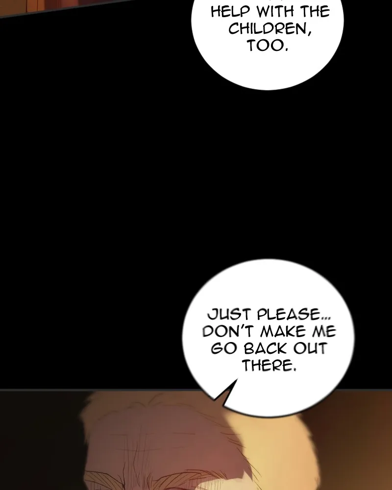 In the Bleak Midwinter; Chapter 26 page 108 - 