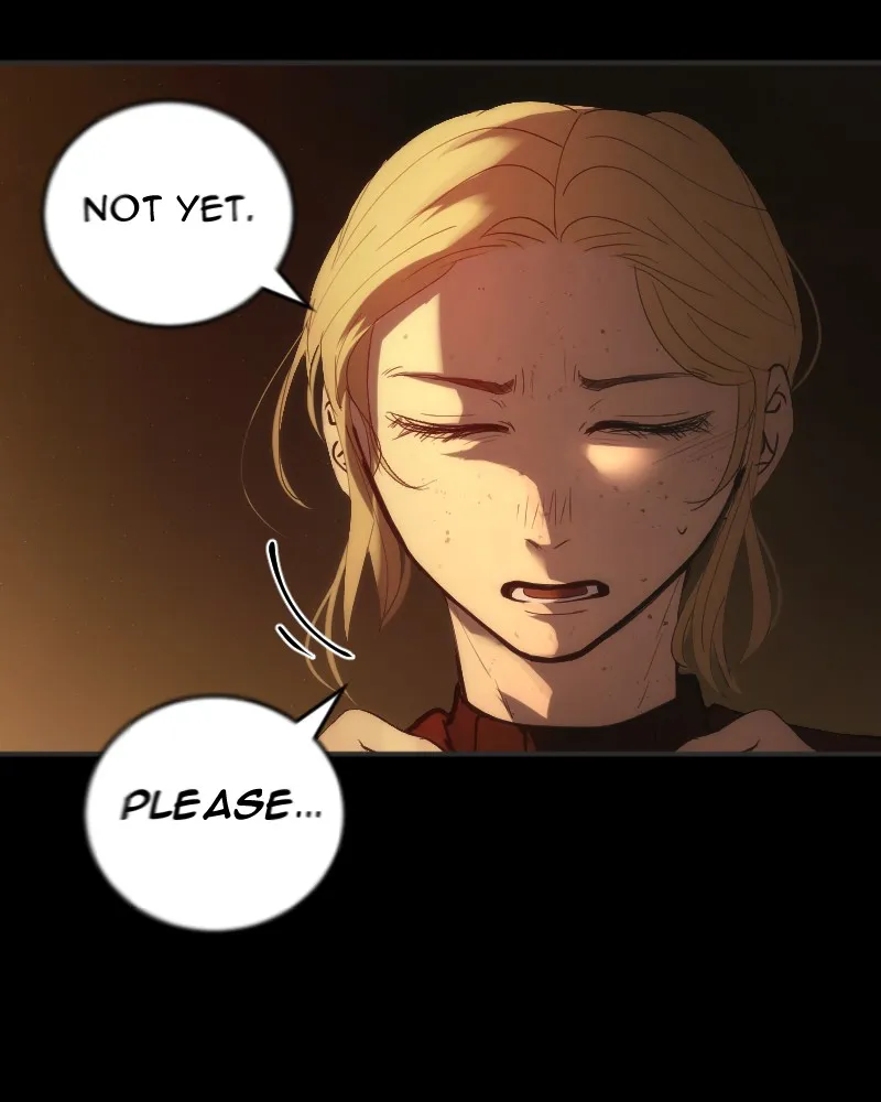 In the Bleak Midwinter; Chapter 26 page 110 - 
