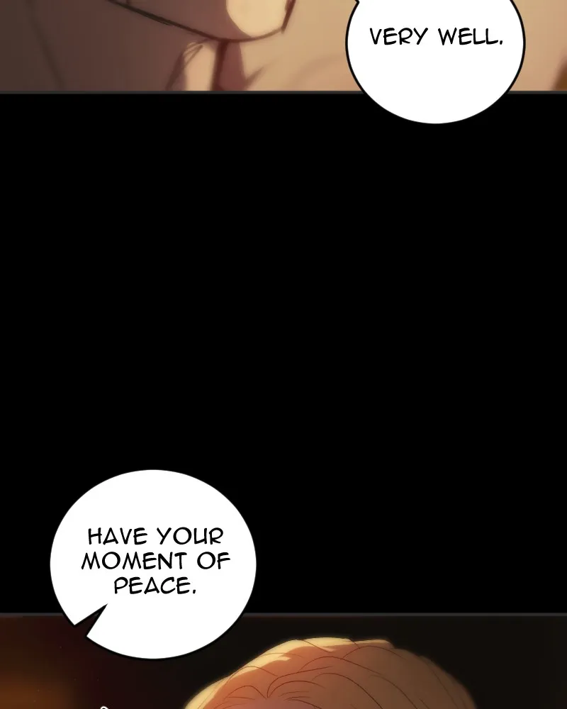 In the Bleak Midwinter; Chapter 26 page 112 - 