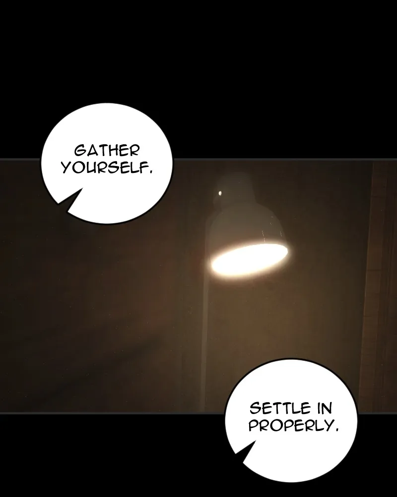 In the Bleak Midwinter; Chapter 26 page 114 - 
