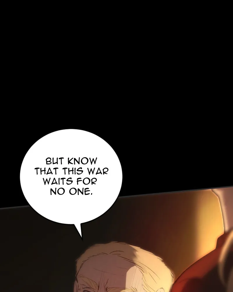 In the Bleak Midwinter; Chapter 26 page 115 - 