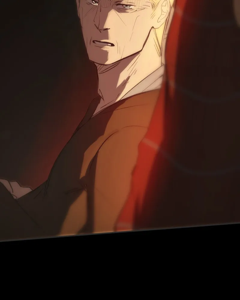 In the Bleak Midwinter; Chapter 26 page 116 - 