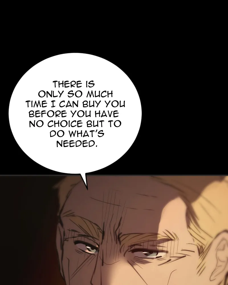 In the Bleak Midwinter; Chapter 26 page 117 - 