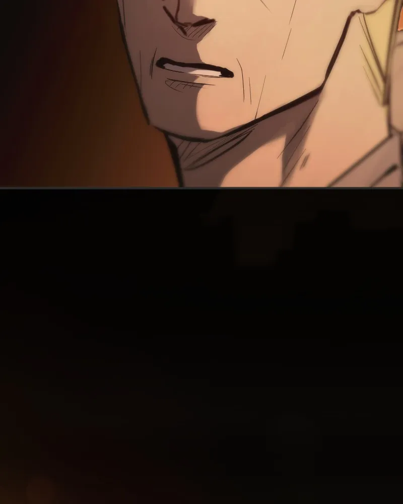 In the Bleak Midwinter; Chapter 26 page 118 - 