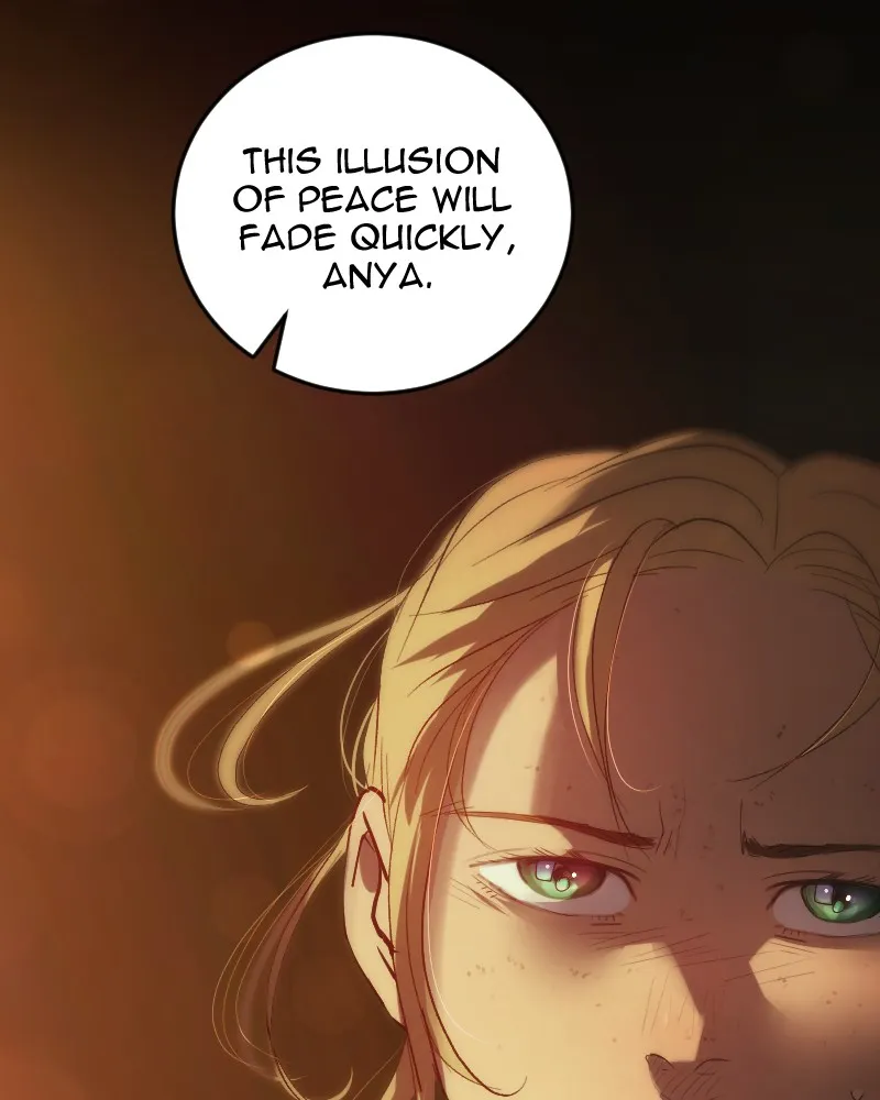 In the Bleak Midwinter; Chapter 26 page 119 - 