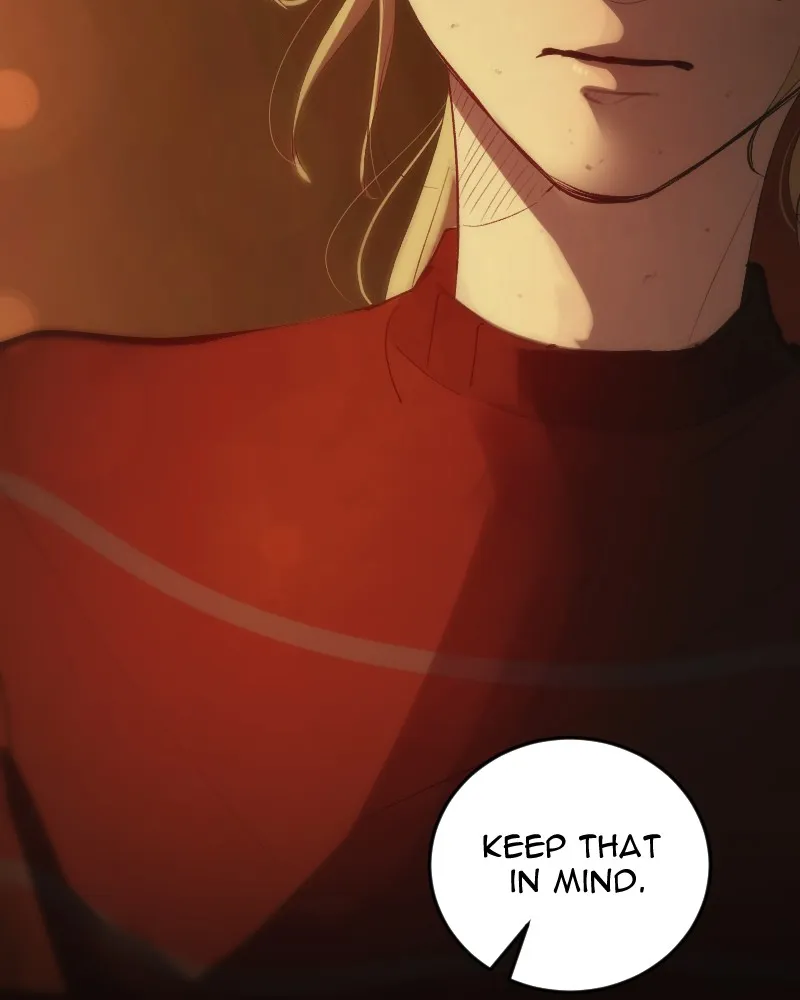 In the Bleak Midwinter; Chapter 26 page 120 - 