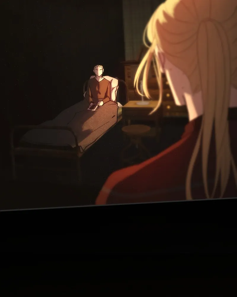 In the Bleak Midwinter; Chapter 26 page 13 - 
