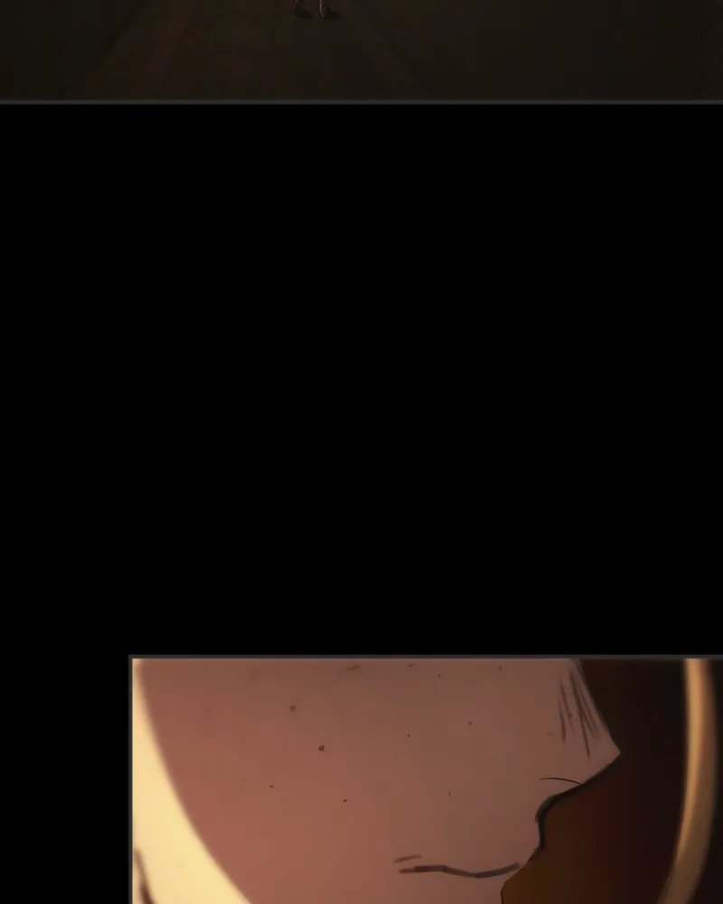 In the Bleak Midwinter; Chapter 26 page 123 - 