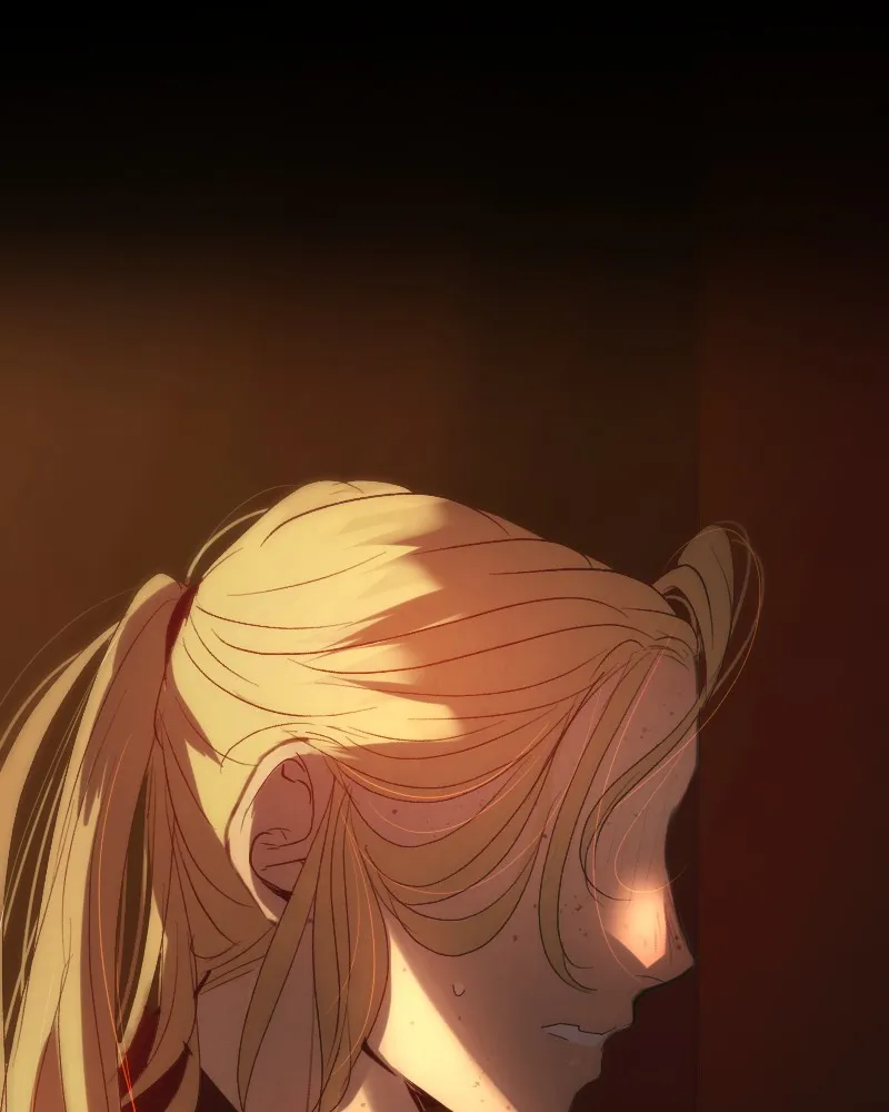 In the Bleak Midwinter; Chapter 26 page 125 - 
