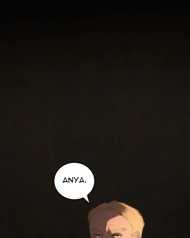 In the Bleak Midwinter; Chapter 26 page 14 - 