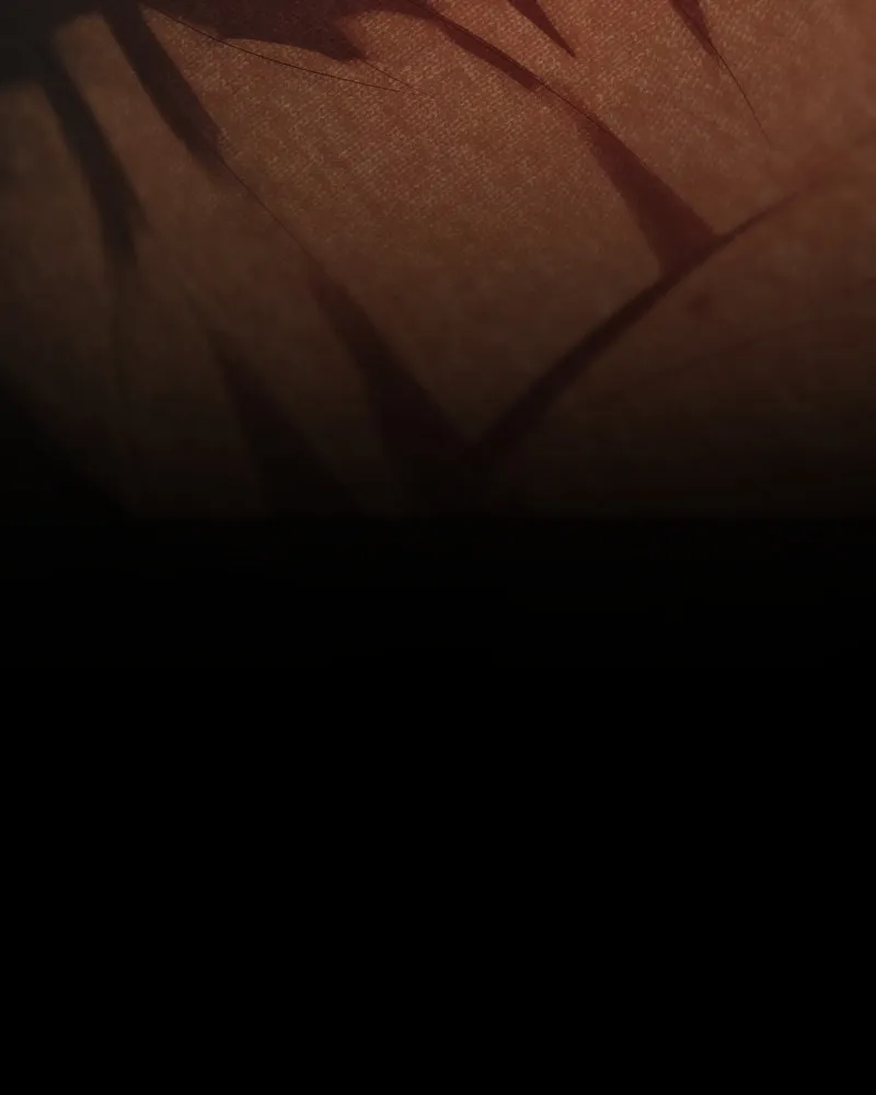 In the Bleak Midwinter; Chapter 26 page 16 - 