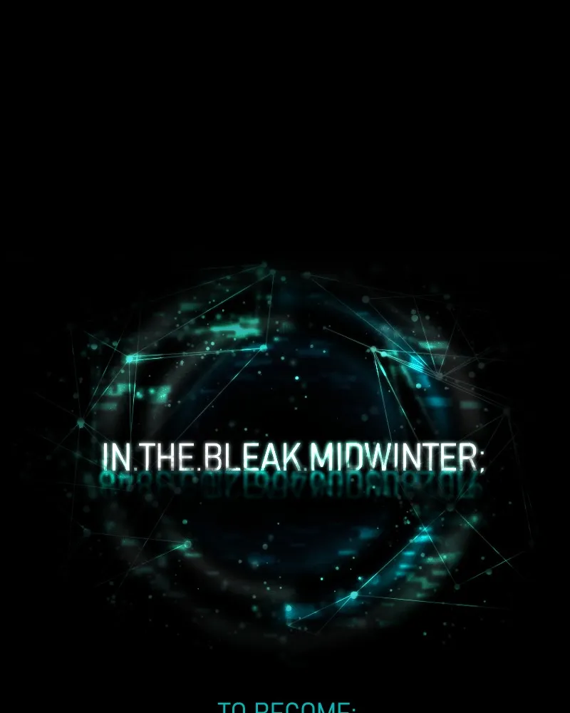 In the Bleak Midwinter; Chapter 26 page 17 - 