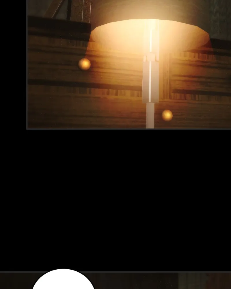 In the Bleak Midwinter; Chapter 26 page 19 - 
