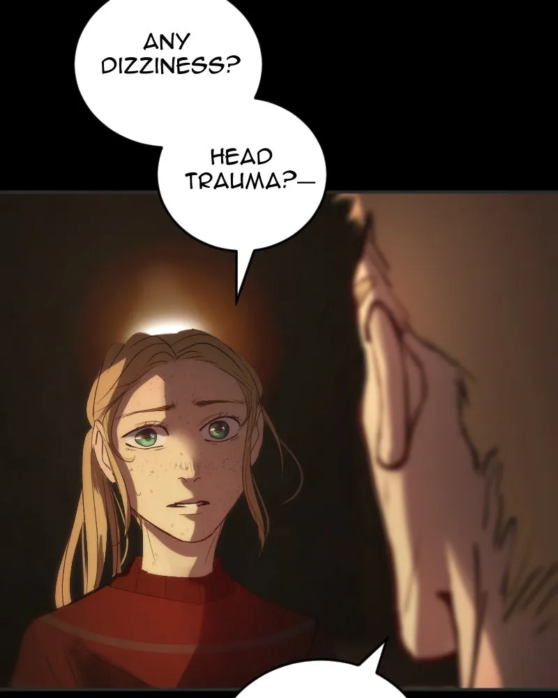 In the Bleak Midwinter; Chapter 26 page 21 - 