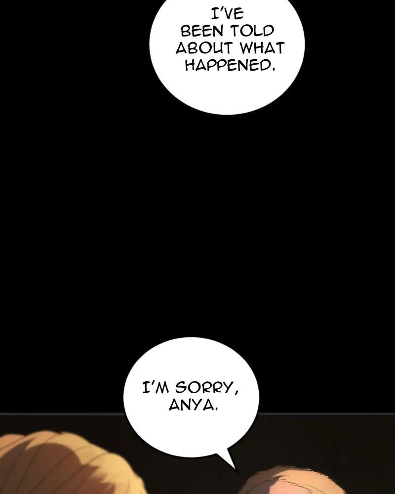 In the Bleak Midwinter; Chapter 26 page 22 - 