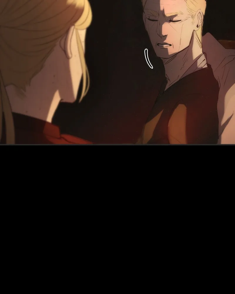In the Bleak Midwinter; Chapter 26 page 23 - 