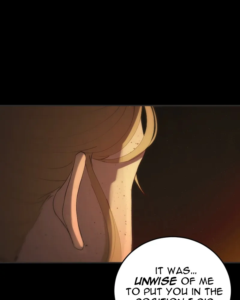 In the Bleak Midwinter; Chapter 26 page 24 - 