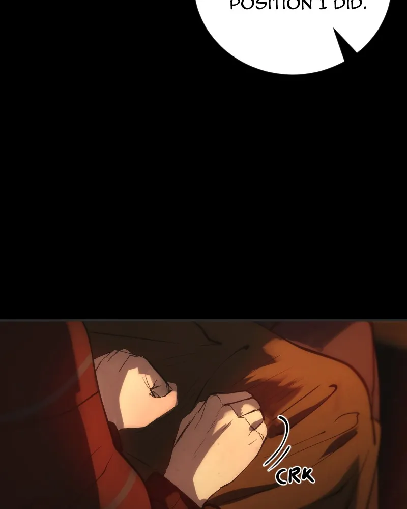 In the Bleak Midwinter; Chapter 26 page 25 - 