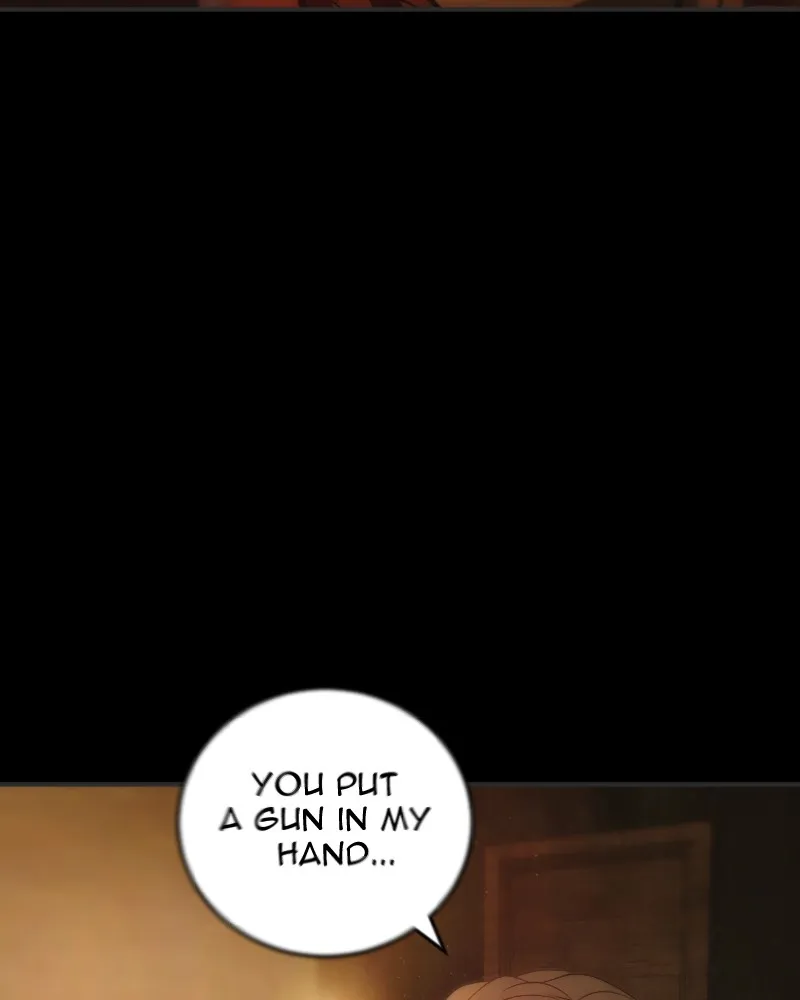 In the Bleak Midwinter; Chapter 26 page 26 - 