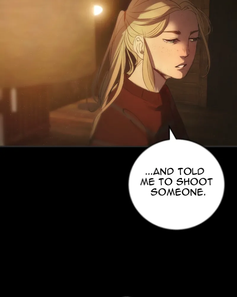 In the Bleak Midwinter; Chapter 26 page 27 - 