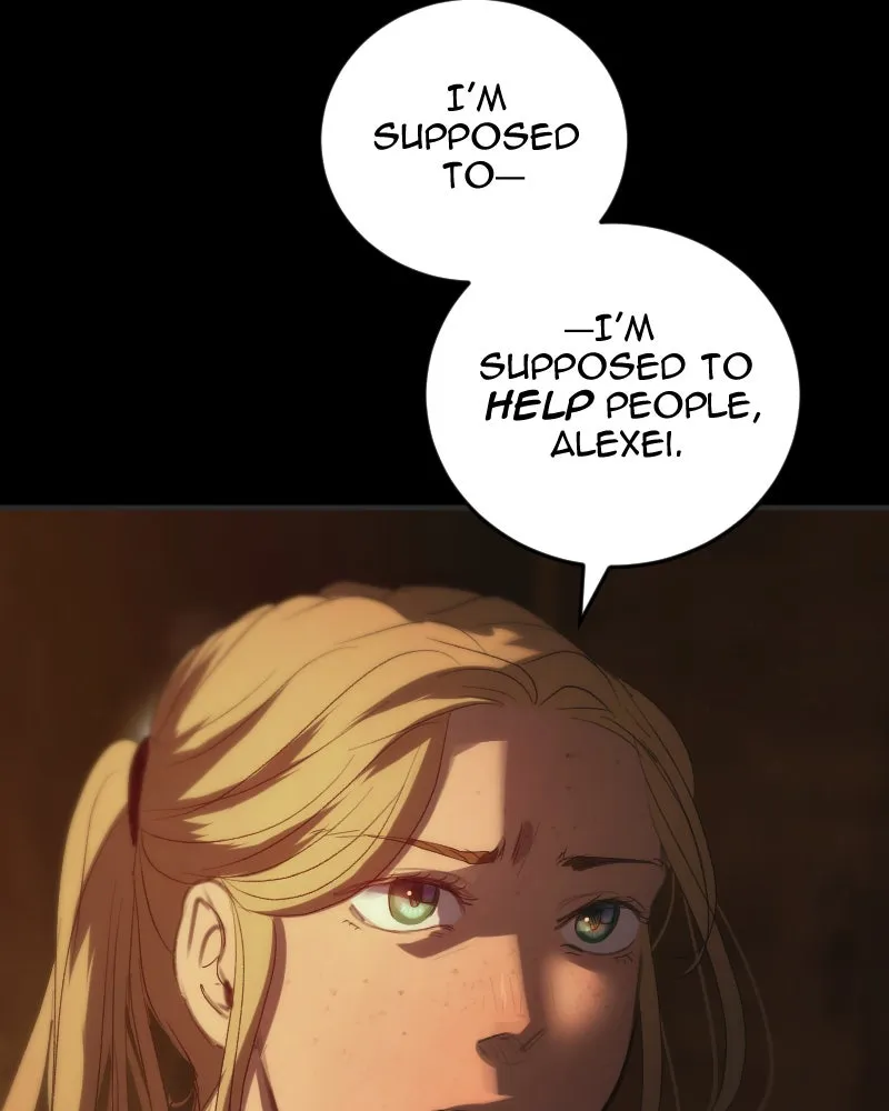 In the Bleak Midwinter; Chapter 26 page 28 - 