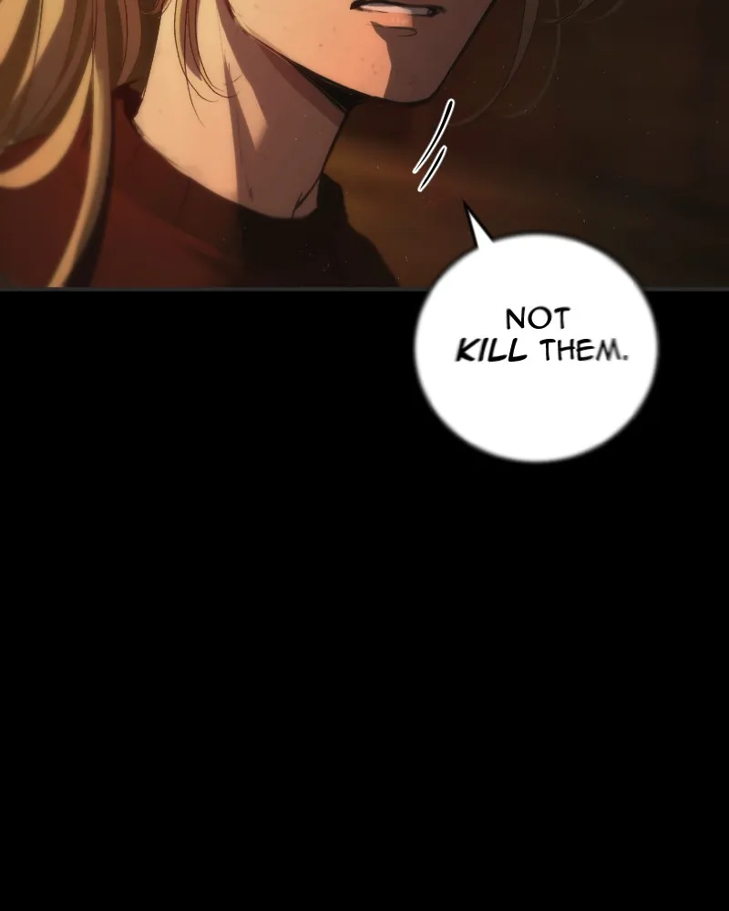 In the Bleak Midwinter; Chapter 26 page 29 - 