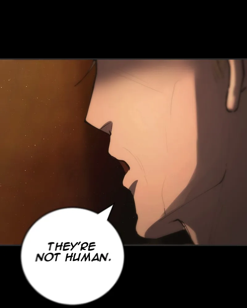 In the Bleak Midwinter; Chapter 26 page 30 - 