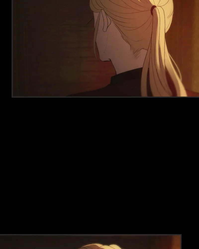 In the Bleak Midwinter; Chapter 26 page 4 - 
