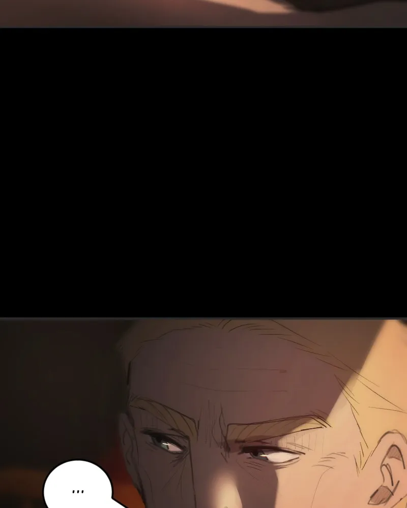 In the Bleak Midwinter; Chapter 26 page 32 - 