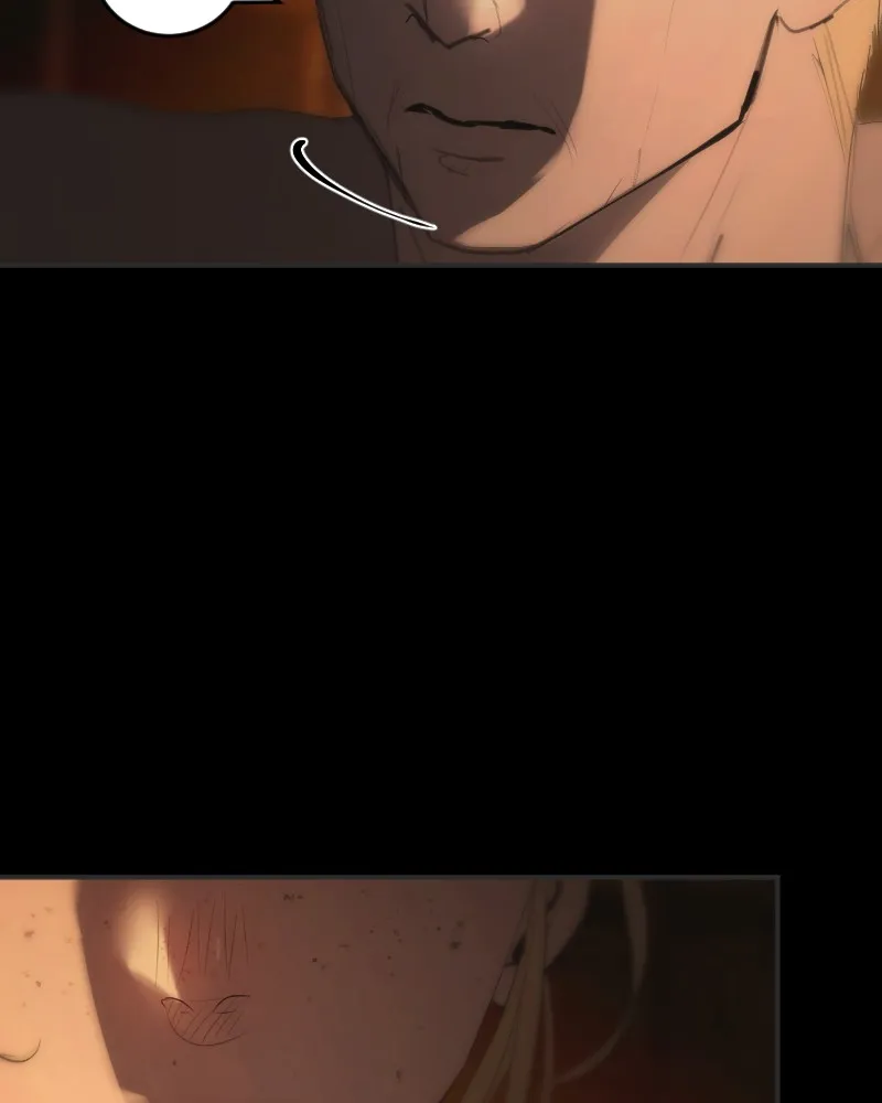 In the Bleak Midwinter; Chapter 26 page 33 - 