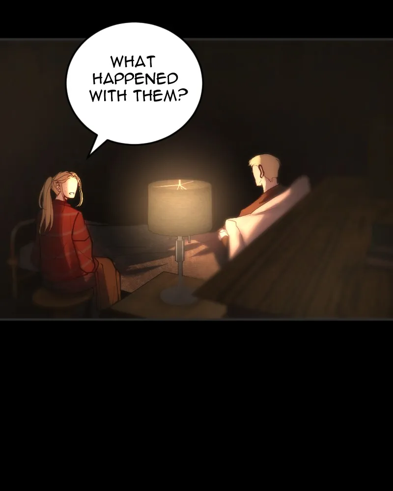 In the Bleak Midwinter; Chapter 26 page 35 - 