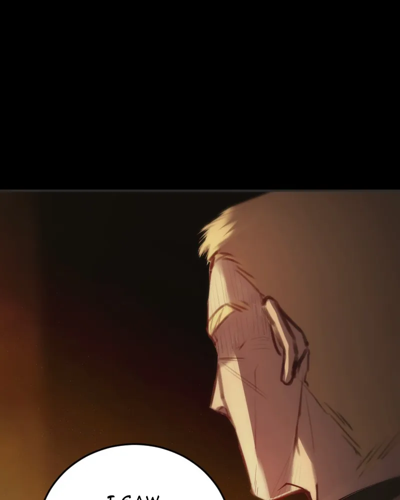 In the Bleak Midwinter; Chapter 26 page 36 - 